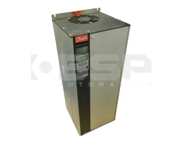 Danfoss VLT6072GT4CN1STR0DLF00A00C0 Danfoss VLT6072GT4CN1STR0DLF00A00C0