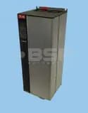 Danfoss VLT6052HT4C20STR3DLF00A0000 Danfoss VLT6052HT4C20STR3DLF00A0000