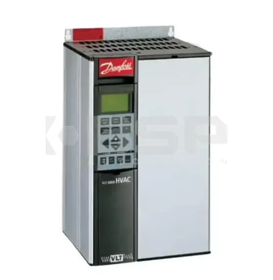 Danfoss VLT6042GT6CN1STR0DLF00A00C0 Danfoss VLT6042GT6CN1STR0DLF00A00C0