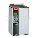 Danfoss VLT6042GT6CN1STR0DLF00A00C0 Danfoss VLT6042GT6CN1STR0DLF00A00C0