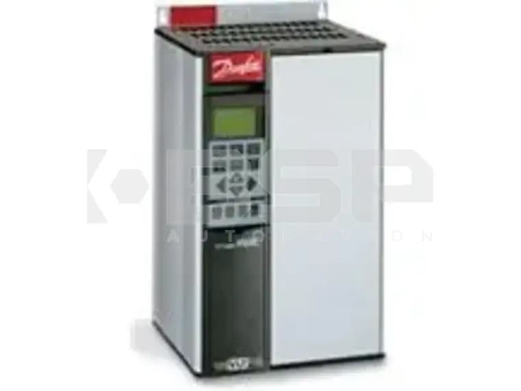 Danfoss VLT6032HT4C54STR3DLF00A00C0 Danfoss VLT6032HT4C54STR3DLF00A00C0
