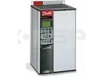Danfoss VLT6032HT4C54STR3DLF00A00C0 Danfoss VLT6032HT4C54STR3DLF00A00C0