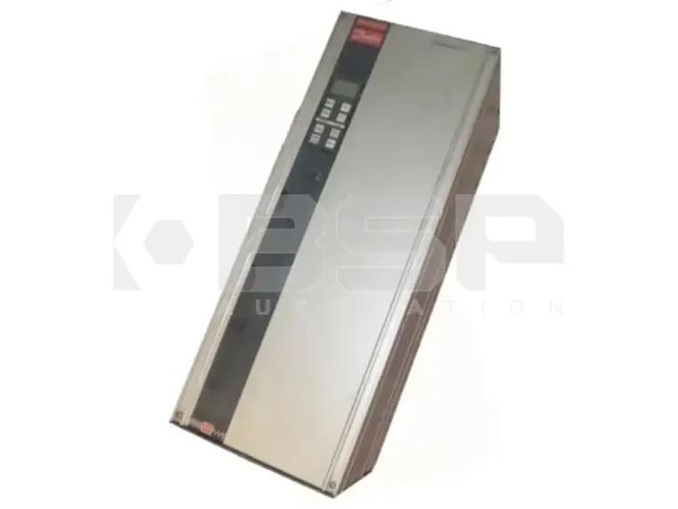 Danfoss VLT6022GT4CN1STR0DLF00A00C0 Danfoss VLT6022GT4CN1STR0DLF00A00C0