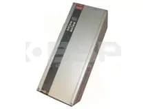 Danfoss VLT6022GT4CN1STR0DLF00A00C0 Danfoss VLT6022GT4CN1STR0DLF00A00C0