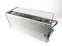 Danfoss VLT6016GT6CN1STR0DLF00A00C0 Danfoss VLT6016GT6CN1STR0DLF00A00C0