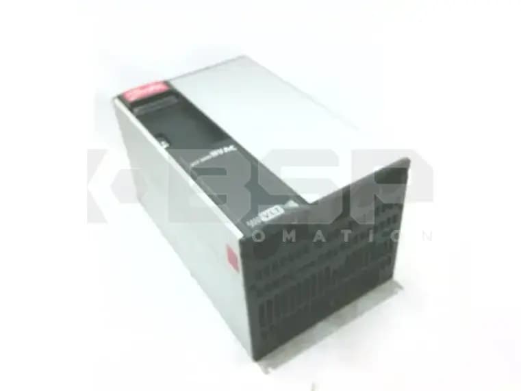 Danfoss VLT6008HT6CN1STR0DLF00A00C0 Danfoss VLT6008HT6CN1STR0DLF00A00C0