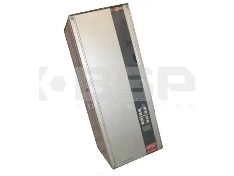 Danfoss VLT6008H-T4-C54-ST-R3-DL-F00A00-C0 Danfoss VLT6008H-T4-C54-ST-R3-DL-F00A00-C0