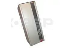 Danfoss VLT6008H-T4-C54-ST-R3-DL-F00A00-C0 Danfoss VLT6008H-T4-C54-ST-R3-DL-F00A00-C0