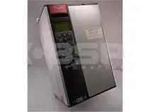 Danfoss VLT6008GT4CN1STR3DLF00A00C0 Danfoss VLT6008GT4CN1STR3DLF00A00C0