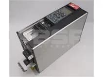 Danfoss VLT6006HT-4B20STR3DLF00A00C0 Danfoss VLT6006HT-4B20STR3DLF00A00C0