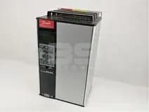 Danfoss VLT6006GT6CN1STR0DLF00A00C0 Danfoss VLT6006GT6CN1STR0DLF00A00C0