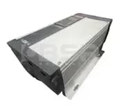 Danfoss VLT6002GT4C54STR3DLF00A00C0 Danfoss VLT6002GT4C54STR3DLF00A00C0