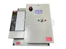 Danfoss VLT6000H11 Danfoss VLT6000H11