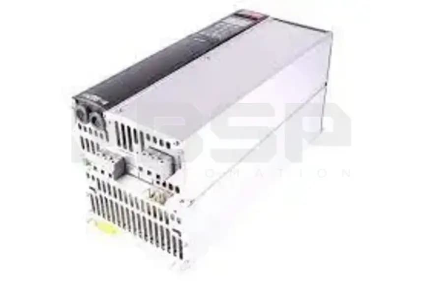 Danfoss VLT5072PT5C20STR3DLF10A00C0 Danfoss VLT5072PT5C20STR3DLF10A00C0