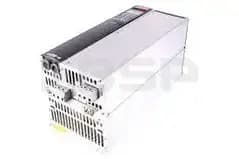 Danfoss VLT5072PT5C20STR3DLF10A00C0 Danfoss VLT5072PT5C20STR3DLF10A00C0