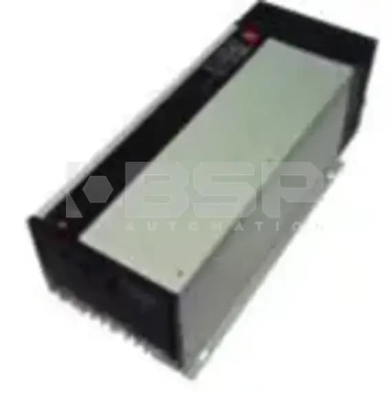 Danfoss VLT5032PT5C20EBR3D0F10A10C0 Danfoss VLT5032PT5C20EBR3D0F10A10C0