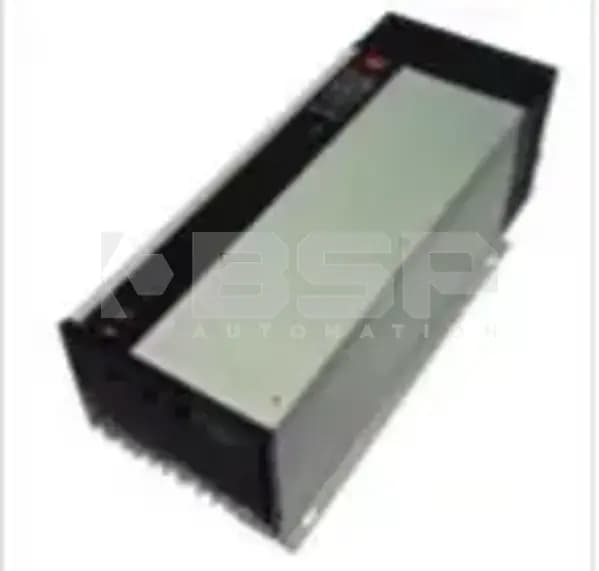 Danfoss VLT5022PT5C20EBR3D0F10A10C0 Danfoss VLT5022PT5C20EBR3D0F10A10C0