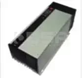 Danfoss VLT5022PT5C20EBR3D0F10A10C0 Danfoss VLT5022PT5C20EBR3D0F10A10C0