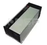 Danfoss VLT5022PT5C20EBR3D0F10A00 Danfoss VLT5022PT5C20EBR3D0F10A00