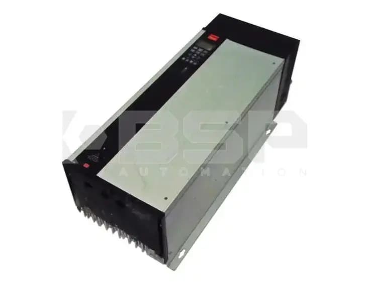 Danfoss VLT5022-P-T2-CN1-ST-R0-DL-F00-A00-C0 Danfoss VLT5022-P-T2-CN1-ST-R0-DL-F00-A00-C0