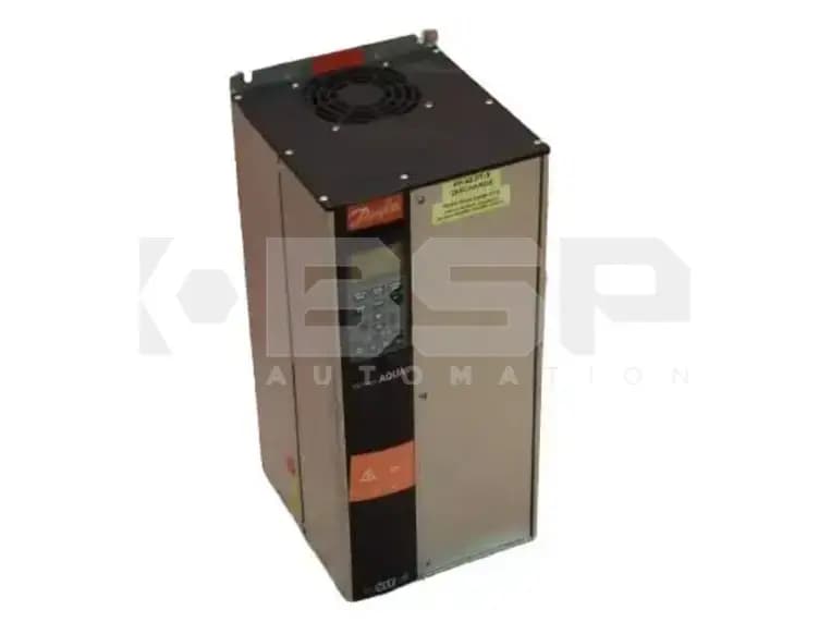 Danfoss VLT5016-P-T5-CN1-SB-R0-DL Danfoss VLT5016-P-T5-CN1-SB-R0-DL