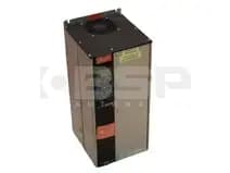 Danfoss VLT5016-P-T5-CN1-SB-R0-DL Danfoss VLT5016-P-T5-CN1-SB-R0-DL