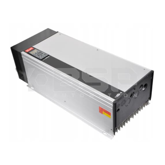 Danfoss VLT5011PT5C54SBR1DLF00A00C0 Danfoss VLT5011PT5C54SBR1DLF00A00C0