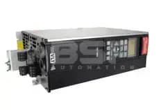 Danfoss VLT5011PT5C20SBR10LF00A00C0 Danfoss VLT5011PT5C20SBR10LF00A00C0