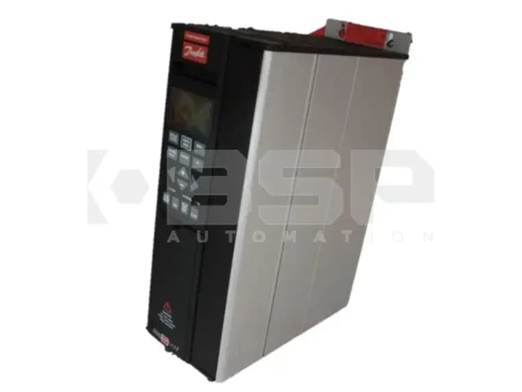 Danfoss VLT5011-P-T5-CN1-ST-R0-DL Danfoss VLT5011-P-T5-CN1-ST-R0-DL