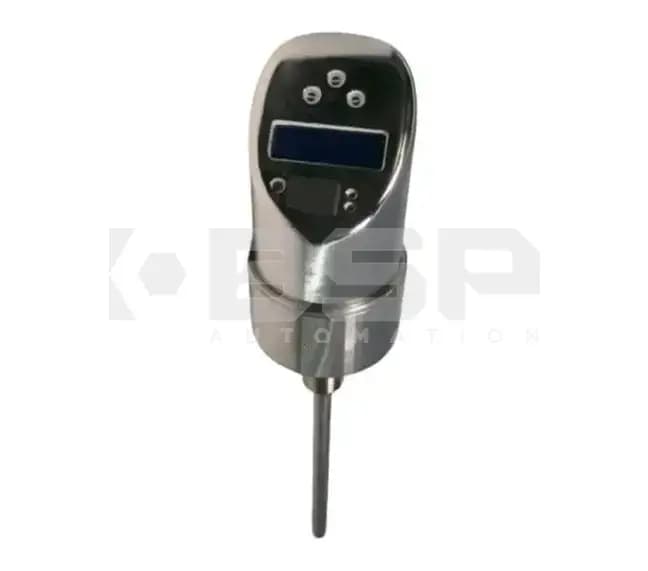 Allen Bradley 837E-DC1BN1A2D4 Allen Bradley 837E-DC1BN1A2D4