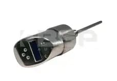Allen Bradley 837E-DC1BN1A2D4 Allen Bradley 837E-DC1BN1A2D4