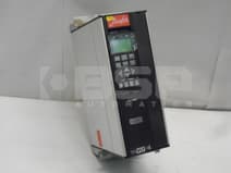 Danfoss VLT5011-P-T5-B20-ST-R1-DL-F00-A00-C1 Danfoss VLT5011-P-T5-B20-ST-R1-DL-F00-A00-C1