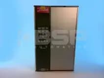 Danfoss VLT5008PT6C20STR0DLF00A00C0 Danfoss VLT5008PT6C20STR0DLF00A00C0