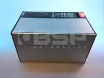 Danfoss VLT5008PT6C20STR0DLF00A00C0 Danfoss VLT5008PT6C20STR0DLF00A00C0