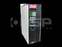 Danfoss VLT5006-PT5B20EBR0DLF30A10 Danfoss VLT5006-PT5B20EBR0DLF30A10