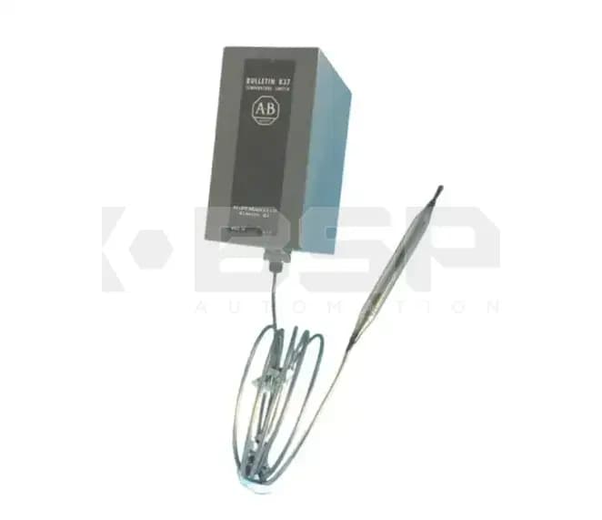 Allen Bradley 837AF11-UKC Allen Bradley 837AF11-UKC