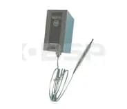 Allen Bradley 837AF11-UKC Allen Bradley 837AF11-UKC