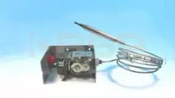 Allen Bradley 837AF11-UKC Allen Bradley 837AF11-UKC