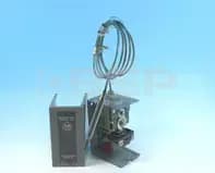 Allen Bradley 837AF11-UKC Allen Bradley 837AF11-UKC