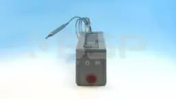Allen Bradley 837AF11-UKC Allen Bradley 837AF11-UKC