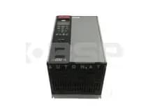 Danfoss VLT5004PT6C20STR0DLF10A00C0 Danfoss VLT5004PT6C20STR0DLF10A00C0