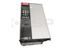 Danfoss VLT5004-P-T6-C20-ST-R0-DL-F00A00C0 Danfoss VLT5004-P-T6-C20-ST-R0-DL-F00A00C0