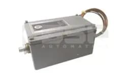 Allen Bradley 837A6JX231X142 Allen Bradley 837A6JX231X142