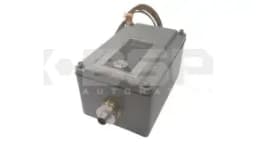 Allen Bradley 837A6JX231X142 Allen Bradley 837A6JX231X142