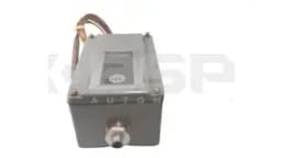Allen Bradley 837A6JX231X142 Allen Bradley 837A6JX231X142