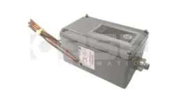 Allen Bradley 837A6JX231X142 Allen Bradley 837A6JX231X142