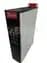 VLT5003FT5B20SBR3DLF30A10C0