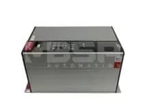 Danfoss VLT5002PT6CN1STR0DLF10A00C0 Danfoss VLT5002PT6CN1STR0DLF10A00C0