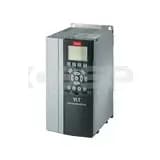 Danfoss VLT5002PT6C20STR0DLF10A00C0 Danfoss VLT5002PT6C20STR0DLF10A00C0
