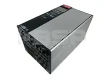 Danfoss VLT5002-PT6C20STR0DLF00A00C0 Danfoss VLT5002-PT6C20STR0DLF00A00C0